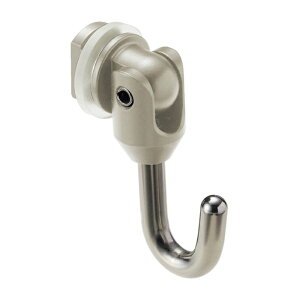 sN`[[  sN`[[ CeA@DIY EH[fR[V TOSO i TtbN30FiVo[j