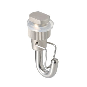 sN`[[  sN`[[ CeA@DIY EH[fR[V TOSO i TtbN30GiVo[j Xgbp[t