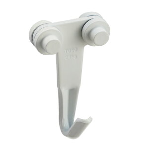 sN`[[  sN`[[ CeA@DIY EH[fR[V TOSO i Ti[tbN30A`i[tbNAizCgj