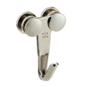 sN`[[  sN`[[ CeA@DIY EH[fR[V TOSO i Ti[tbN30B`i[tbNBii`j