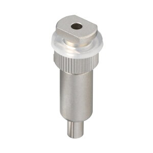 sN`[[  sN`[[ CeA@DIY EH[fR[V TOSO i T^b`tbN30AiVo[j