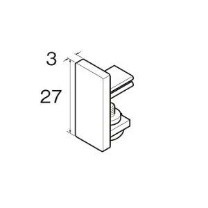 sN`[[  sN`[[ CeA@DIY EH[fR[V TOSO W-1 i Lbvi1Pj