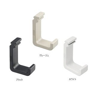 sN`[[  sN`[[ CeA@DIY EH[fR[V TOSO W-1 i mtbN10|A