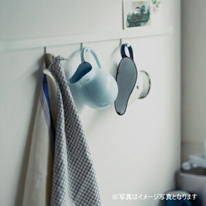 sN`[[  sN`[[ CeA@DIY EH[fR[V TOSO W-1 1miʕtj [ZbgizCgj