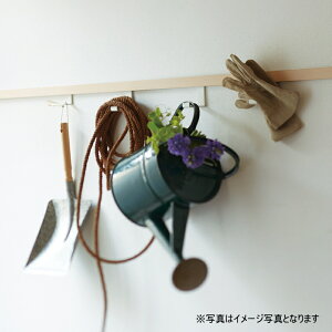 sN`[[  sN`[[ CeA@DIY EH[fR[V TOSO W-1 2miʕtj [Zbg