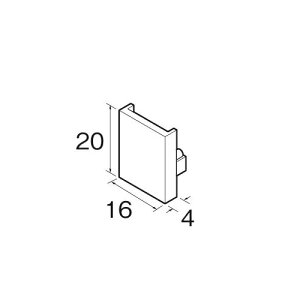 sN`[[  sN`[[ CeA@DIY EH[fR[V TOSO W-2 i Lbvi1Pj