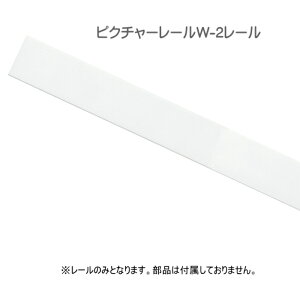 sN`[[  sN`[[ CeA@DIY EH[fR[V TOSO W-2 i [ 3miʕtpjizCgj󒍐쏤i