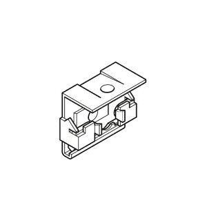 sN`[[  sN`[[ CeA@DIY EH[fR[V TOSO W-2 i c[EFCuPbgi1Pj