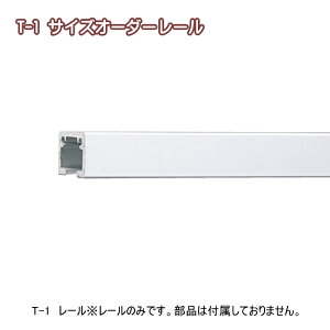 sN`[[  sN`[[ CeA@DIY EH[fR[V TOSO i T-1 [ TCYI[_[ 321`400cm܂ŁizCgj󒍐쏤i