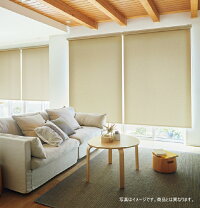 楽天市場】北欧 生地（ブランド（インテリア）タチカワブラインド 