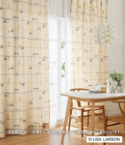 T[\ I[_[J[e LISA LARSON k XPb`ƃ`FbN K1034 EbVu 1.5{q_ cRD 201`300cmX151`180cm܂