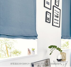 T[\ I[_[J[e LISA LARSON k XPb`ƃ`FbN K1034 EbVu v[VF[h 91`142cmX60`120cm܂