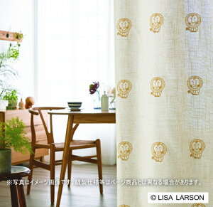 T[\ I[_[J[e LISA LARSON k CIhJ K1052 K1053 1.5{q_ cRD 193`294cmX121`150cm܂