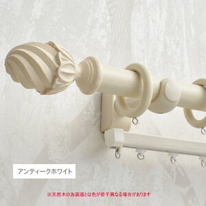 J[e[ _u TOSO OX33 3.1m G[g_uGZbgiAeB[NzCgj