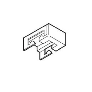 J[e[ g[\[ TOSO Ȃ郌[ R[i[ o toso t i VtVOuPbgi1Pj