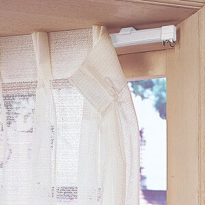 J[e[ g[\[ TOSO Ȃ郌[ R[i[ o toso t VO 2mXpRZbg