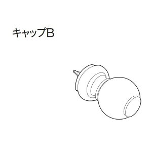 J[e[ g[\[ ؐJ[e[ TOSO EbfB28 i LbvB