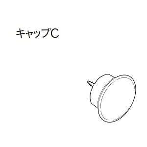 J[e[ g[\[ ؐJ[e[ TOSO EbfB28 i LbvC