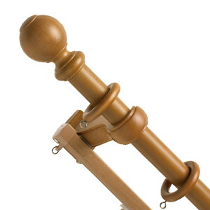 J[e[ g[\[ ؐJ[e[ _u TOSO EbfB28 2.1m G[g_uBEEZbg