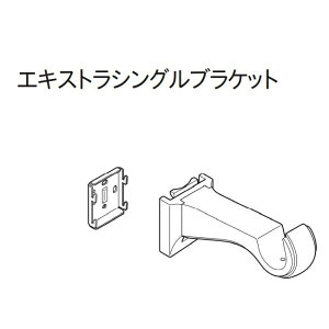ؐ J[e[ g[\[ TOSO EbfB28 i GLXgVOuPbg