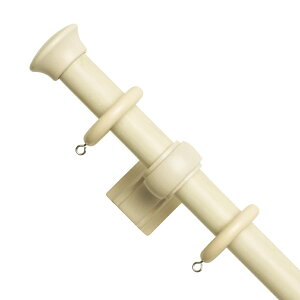 ؐ J[e[ g[\[ VO TOSO EbfB28 2.1m VOCZbg