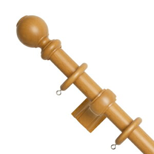 ؐ J[e[ g[\[ VO TOSO EbfB28 3.1m VOBEEZbg