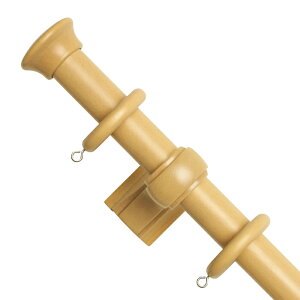 ؐ J[e[ g[\[ VO TOSO EbfB28 3.1m VOCZbg