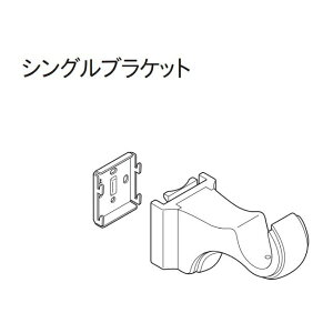 ؐ J[e[ g[\[ TOSO EbfB28 i VOuPbg