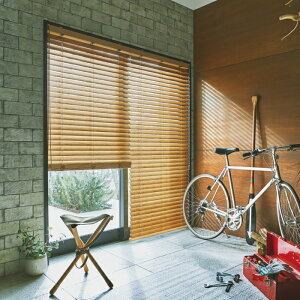 uCh | ou[uCh j`xC I[_[ R^uCh ||2 [vR[h PK388`394 120.5`140cmX101`120cm܂