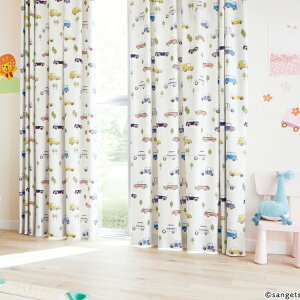 hJ[e hxt Ռ TQc wZ {ݗp Rs Ռ3 WDdl 1.5{q_ PK9091 Ё`200cmX241`260cm܂