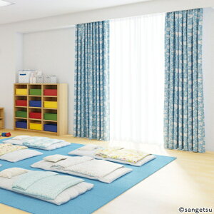 hJ[e hxt Ռ TQc wZ {ݗp y[ Ռ2 WDdl 1.5{q_ PK9092`PK9094 201`300cmX201`220cm܂