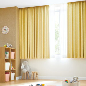 hJ[e hxt Ռ TQc wZ {ݗp Gsi Ռ2 WDdl 1.5{q_ PK9095`PK9096 Ё`200cmX141`160cm܂