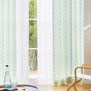 hJ[e hxt  TQc wZ {ݗp }g WDdl 1.5{q_ PK9097`PK9098 Ё`200cmX201`220cm܂