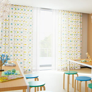 hJ[e hxt  TQc wZ {ݗp jPA WDdl 1.5{q_ PK9099 301`400cmX221`240cm܂