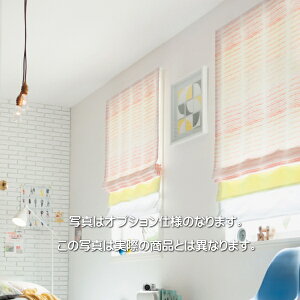 hJ[e hxt  TQc wZ {ݗp Xebvj[ WDdl 1.5{q_ PK9100`PK9101 401`500cmX201`220cm܂