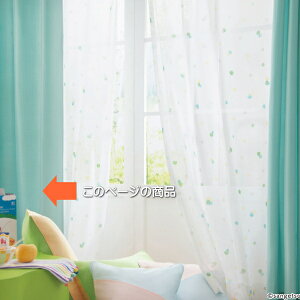 hJ[e hxt  TQc wZ {ݗp ` WDdl 1.5{q_ PK9104`PK9107 Ё`200cmX221`240cm܂