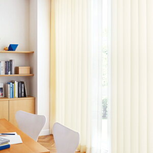 hJ[e hxt  TQc wZ {ݗp CgD WDdl 1.5{q_ PK9108`PK9113 Ё`133cmX181`200cm܂