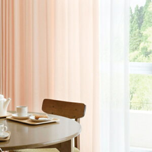 J[e  ՔM h TQc wZ {ݗp GRt@ND WDdl 1.5{q_ PK9114`PK9117 401`500cmX101`120cm܂