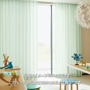 hJ[e hxt  TQc wZ {ݗp Or[` WDdl 1.5{q_ PK9130`PK9135 Ё`133cmX201`220cm܂