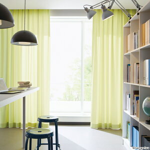 hJ[e hxt  TQc wZ {ݗp W}CJ2 WDdl 1.5{q_ PK9136`PK9149 201`266cmX241`260cm܂