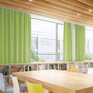 hJ[e hxt Ռ TQc wZ {ݗp LOXg Ռ1 WDdl 1.5{q_ PK9225`PK9244 201`300cmX121`140cm܂