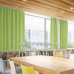 hJ[e hxt Ռ TQc wZ {ݗp LOXgGL Ռ1 WDdl 1.5{q_ PK9245`PK9250 201`300cmX81`100cm܂