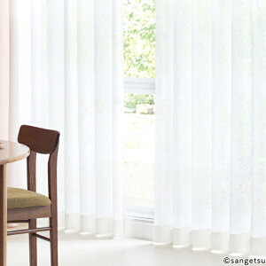 [XJ[e ՔM h TQc wZ {ݗp GRt@NL WDdliRgj 1.5{q_ PK9599`PK9600 267`333cmX241`260cm܂