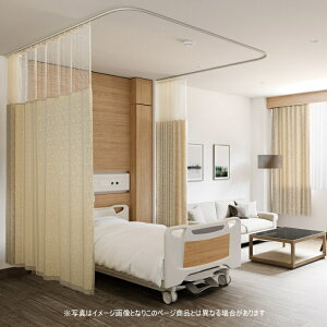 �X�~�m�G �h�� �z�X�s�^���J�[�e���i�z�X�s�^���l�b�g3-SS�g�p�j ���N�o�[ E6036�`6038 Q�^�C�v �t���b�g�D���i�q�_�Ȃ��j ��301�`350cmX��`210cm�܂�