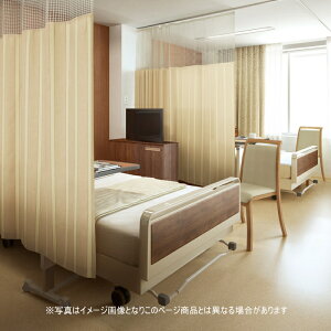 �X�~�m�G �h�� �z�X�s�^���J�[�e���i�z�X�s�^���l�b�g3-SS�g�p�j �g�[���X3 E6061�`6065 Q�^�C�v �t���b�g�D���i�q�_�Ȃ��j ��151�`200cmX��`210cm�܂�