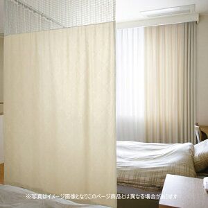 X~mG h zXs^J[eizXs^lbg3-SSgpj I[u E6070`6075 Q^Cv tbgDiq_Ȃj 201`250cmX`210cm܂