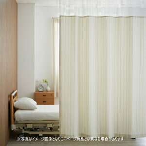 �X�~�m�G �h�� �z�X�s�^���J�[�e���i�z�X�s�^���l�b�g3-M�g�p�j �s�X�P�[�X2 E6082�`6087 K�^�C�v �t���b�g�D���i�q�_�Ȃ��j ��251�`300cmX��`250cm�܂�