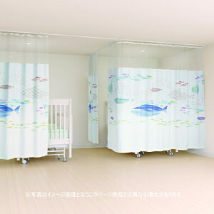 �X�~�m�G �h�� �z�X�s�^���J�[�e���i�z�X�s�^���l�b�g3-SS�g�p�j ���R���e E6119 Q�^�C�v �t���b�g�D���i�q�_�Ȃ��j ��351�`400cmX��`210cm�܂�