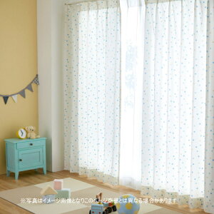 �h�� �E�b�V���u�� ���[�X�J�[�e�� �X�~�m�G E6271�`6273 �X�^���_�[�h�D�� ��1.5�{�q�_ ��301�`400cmX��101�`120cm�܂�