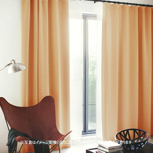 �h�� �E�b�V���u�� �Ռ�1�`2���J�[�e�� �X�~�m�G E6312�`6317 �X�^���_�[�h�D�� ��1.5�{�q�_ ��301�`400cmX��221�`240cm�܂�